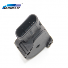 Pedal Sensor Throttle Position Control Sensors Crankshaft Crank Position Sensor 85101350 1805197 For VOLVO thumbnail-3