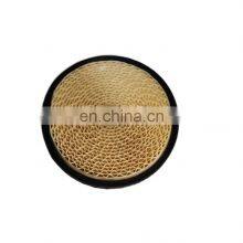 Kaiser Air Compressor Air Filter 6.4161.0 thumbnail-1