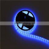 Led Flexible Strip Light Strip Lights 220v Wearable Led Strips Lighting thumbnail-2