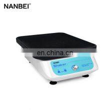 300rpm Laboratory Decolorization Shaker