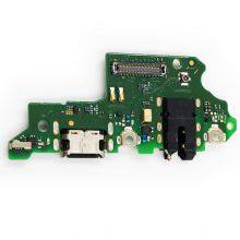 USB Charge Ports Flex Charger For Huawei Y9s Charging Flex Cell Phone Parts thumbnail-5