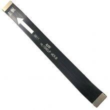 Flex Cable Main Board Motherboard For Huawei Mate 20 Lite Charging Connectors Cell Phone Spare Parts thumbnail-2