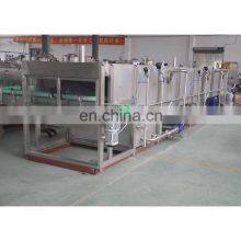 Highly Efficient Water Bath Sterilizer Stainless Food Steel Steam Sterilizer thumbnail-3