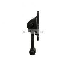 Idler Arm For Toyota Oem 45490-29275 thumbnail-3