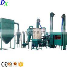 Multi-function Used Precious Metals Refining Machine Plant