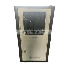 AUTOMATIC Compression Testing Machine Digital Compression Testing Machine 3000Kn thumbnail-3