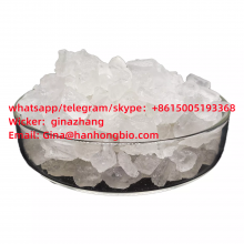 2-Amino-4-phenylbutane CAS  22374-89-6 White Crystal 99% Purity