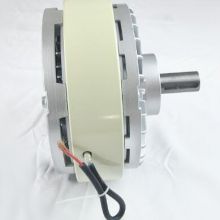 Hot sales 100nm Magnetic Powder Brake For Tension Control Parts