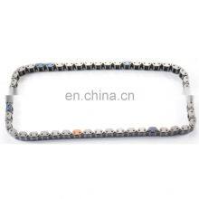 OEM 06H115225L 06K109158AD Timing Kit for Audi A4 A5 A6 2.0T TK1547-139 thumbnail-2