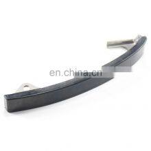 Car Parts Timing Guide Chain Guide for BMW With OE 11311262273 TR2057