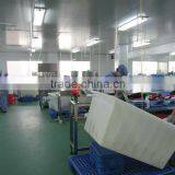 Athena (Guangzhou) Cosmetics Manufacturer Co., Ltd. company overview - view 4 thumbnail