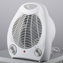 Foreign Trade Heater Mini Household Electric Oven Electric Heater Electric Fan Cross - Border Heater（Wechat:13510231336） thumbnail-2