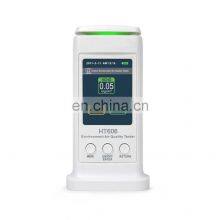 Quality Tester VOCS and Benzene Air Quality Tester for Environment With WIFI Transmission Function