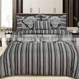 Reactive Printing Cheap High Quality Duvet Cover thumbnail-1