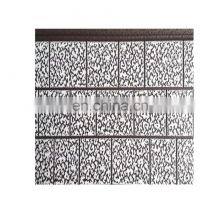 Foam Concrete Foam Board Pannelli Coibentati thumbnail-4