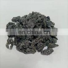 Factory Direct Wholesale Refractory Powder Price Black Silicon Carbide For Sale thumbnail-5