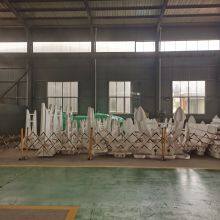 Xuzhou Zhonghe Heavy Industry Machinery Co., Ltd company overview - view 2 thumbnail