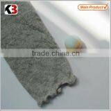 2016 Basketball Leg Warmer Winter Basketball Leg Warmer Stripe Basketball Leg Warmer thumbnail-4