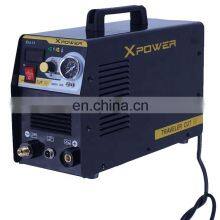 Metal Cutting Machine Air Plasma Cutter Cut 50 Mini Plasma thumbnail-5