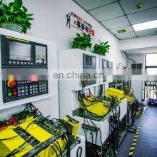 Fanuc Battery A98L-0031-0004 Cnc Part Fanuc Power Unit thumbnail-2