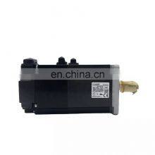 SMT FX3U Programmable Logic Controller Cnc Machine Part Price ac Cnc Servo Motor ac Servo Motor thumbnail-2