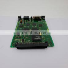A20B-8101-0070 Cnc Fanuc Control Board Pcb Circuit Board thumbnail-4