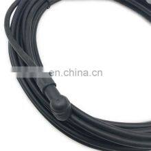 Original Fanuc A660-2005-T505 Optical Fiber Cable A660-2005-T505 thumbnail-4
