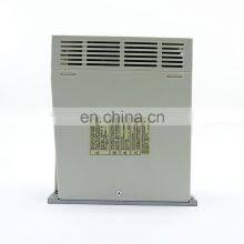 CNC Amplifier Unit Industrial Control 750W 400W AC Servo Drive MR-J2S-70A Mr J2s Series Servo Drive thumbnail-2