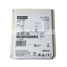 Siemens SIMATIC S7 Micro Memory Card 6ES7953-8LL31-0AA0 in Stock thumbnail-4