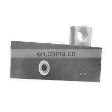 Hawe H HD HE DH Manual Pump thumbnail-3