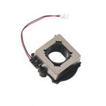 20X20X8.7 M12XP0.5 VCM Voice Coil Motor Actuator