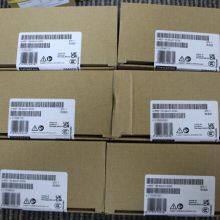 In Stock Siemens 6ES7155-6AU01-0CN0 Interface Modules SIMATIC ET 200SP thumbnail-3