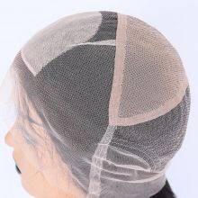 Wholesale Human Hair Wig Vendors thumbnail-2