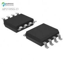 AP1510SG-13 Original new in stocking electronic components integrated circuit IC chips