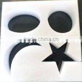 Hot Wire Cutting Machine Styrofoam Engraving Machine thumbnail-6