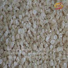 PE PP PELLETISING MACHINE thumbnail-2