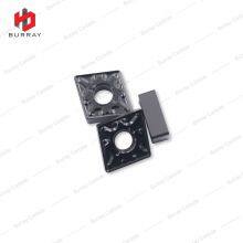 CNMG120408-MA Tungsten Carbide Blank Coating Insert for Cast Iron thumbnail-3