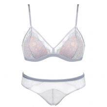 Lingerie 2 in 1 Set thumbnail-3