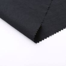100% Nylon Fabric 310T Nylon Talson Fabric Plain Woven Nylon