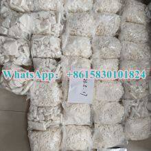 chemicals Pmk 5cladb 5F-MDMB-2201 precursor protonitazene PVP 2f EU alp met sgt eti sgt iso flu bro adbb 5f 4f 6cl
