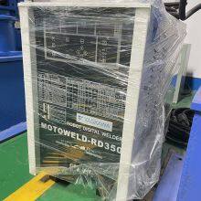 Yaskawa MOTOMAN MA1400 Control System DX100 thumbnail-5