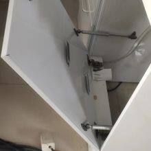 mmexport1683593876808