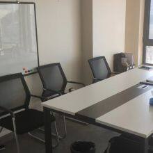 Luetongkeji company overview - view 1 thumbnail