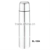 1L double wall stainless steel vacuum flask,
