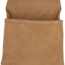 Leather Tool Belt for Construction Worker thumbnail-5