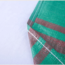 PP Mesh Bag With Handle For Packing Potato and Onion With Good Quality and Best Price thumbnail-2