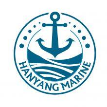 QinHuangDao HanYang Marine Service Co.,Ltd company overview - view 1 thumbnail