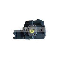 302.5 302.5C Excavator Main Pump PVD-1B-28P-8AG4-4546A Hydraulic Pump thumbnail-1
