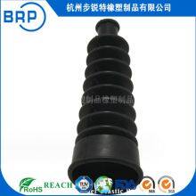 Bellows Sleeve for Automobile thumbnail-3