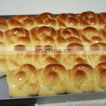 Drehbackofen - Gewerbliche Backausrüstung thumbnail-5